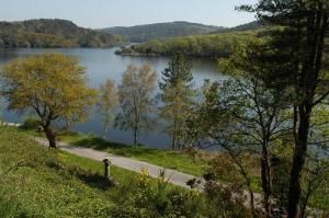Trégnanton