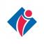 Logo Office de Tourisme